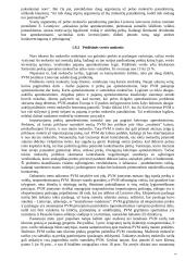 Mokesčių sistemos tobulinimo galimybės Lietuvoje 16 puslapis