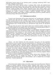 Mokesčių sistemos tobulinimo galimybės Lietuvoje 17 puslapis