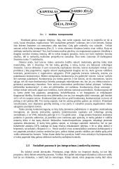 Mokesčių sistemos tobulinimo galimybės Lietuvoje 20 puslapis