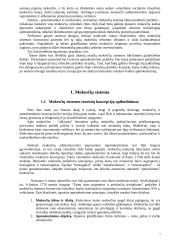 Mokesčių sistemos tobulinimo galimybės Lietuvoje 5 puslapis