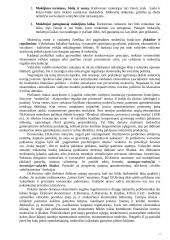 Mokesčių sistemos tobulinimo galimybės Lietuvoje 6 puslapis