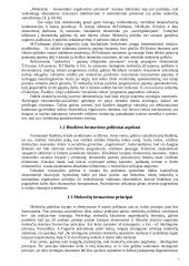 Mokesčių sistemos tobulinimo galimybės Lietuvoje 7 puslapis