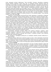 Mokesčių sistemos tobulinimo galimybės Lietuvoje 8 puslapis
