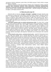 Mokesčių sistemos tobulinimo galimybės Lietuvoje 9 puslapis