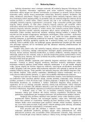 Mokesčių sistemos tobulinimo galimybės Lietuvoje 10 puslapis