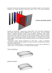 Displėjai (monitoriai) 13 puslapis