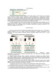 Displėjai (monitoriai) 8 puslapis