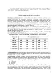 Displėjai (monitoriai) 9 puslapis