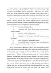 Muzikos mokymo formos ir metodai 13 puslapis