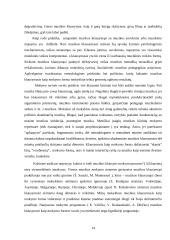 Muzikos mokymo formos ir metodai 14 puslapis