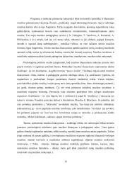 Muzikos mokymo formos ir metodai 15 puslapis