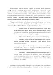 Muzikos mokymo formos ir metodai 16 puslapis