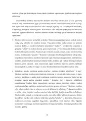 Muzikos mokymo formos ir metodai 19 puslapis