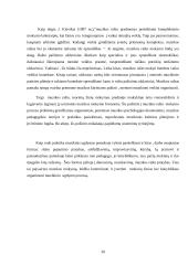 Muzikos mokymo formos ir metodai 20 puslapis