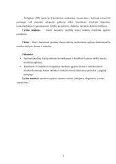 Muzikos mokymo formos ir metodai 4 puslapis