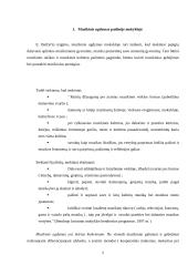 Muzikos mokymo formos ir metodai 5 puslapis