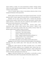 Muzikos mokymo formos ir metodai 6 puslapis