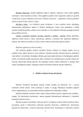 Muzikos mokymo formos ir metodai 7 puslapis