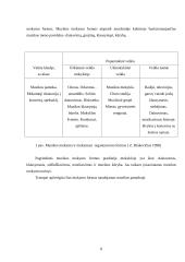 Muzikos mokymo formos ir metodai 8 puslapis