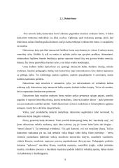 Muzikos mokymo formos ir metodai 9 puslapis