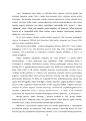 Muzikos mokymo formos ir metodai 10 puslapis