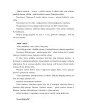 Konditerija 11 puslapis