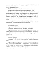Konditerija 13 puslapis