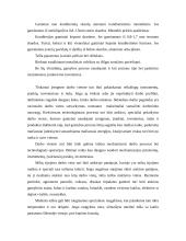 Konditerija 3 puslapis