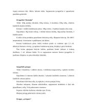 Konditerija 10 puslapis