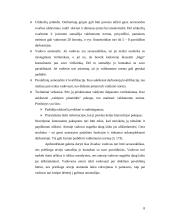 Kontrolės sistemos įmonėje analizė 7 puslapis