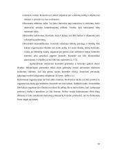 Kontrolės sistemos įmonėje analizė 9 puslapis