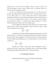 Naudingumo samprata ir vartotojo pasirinkimas 10 puslapis