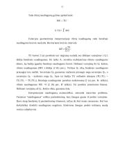 Naudingumo samprata ir vartotojo pasirinkimas 11 puslapis