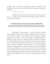 Naudingumo samprata ir vartotojo pasirinkimas 13 puslapis