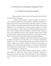 Naudingumo samprata ir vartotojo pasirinkimas 14 puslapis