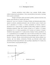 Naudingumo samprata ir vartotojo pasirinkimas 15 puslapis