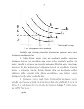 Naudingumo samprata ir vartotojo pasirinkimas 18 puslapis