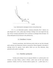 Naudingumo samprata ir vartotojo pasirinkimas 19 puslapis