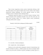 Naudingumo samprata ir vartotojo pasirinkimas 5 puslapis