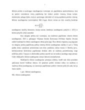 Naudingumo samprata ir vartotojo pasirinkimas 6 puslapis