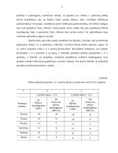 Naudingumo samprata ir vartotojo pasirinkimas 8 puslapis