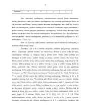 Naudingumo samprata ir vartotojo pasirinkimas 9 puslapis