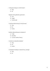 Neįgaliųjų integracija visuomenėje 12 puslapis