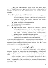 Neįgaliųjų integracija visuomenėje 3 puslapis