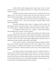 Neįgaliųjų integracija visuomenėje 4 puslapis