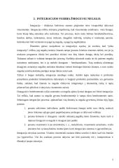 Neįgaliųjų integracija visuomenėje 5 puslapis