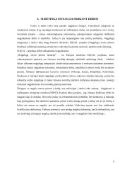 Neįgaliųjų integracija visuomenėje 6 puslapis