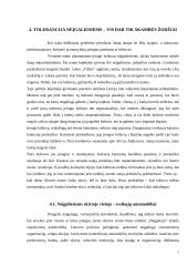 Neįgaliųjų integracija visuomenėje 7 puslapis