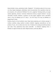 Neįgaliųjų integracija visuomenėje 8 puslapis