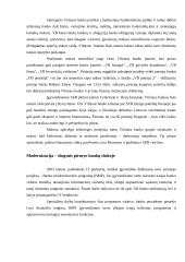 Lietuvos bankinikystės tradicijų kūrėjai: "Vilniaus bankas" 4 puslapis